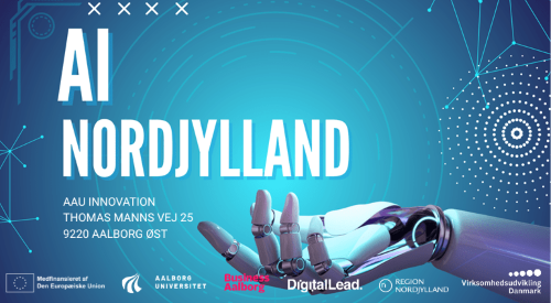 AI Nordjylland 2026